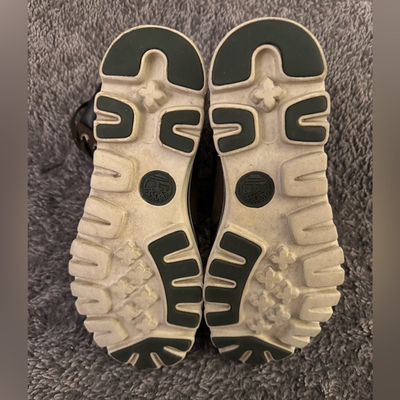 TIMBERLAND Women’s Conant Boots - Picture 3 of 11